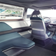 Illustration for article titled Everything Interesting About Volkswagens New Electric Microbus